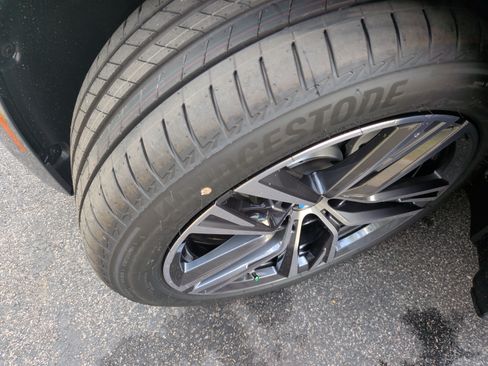 New 2026 BMW 430i w/ Parking Assistance Package RWD image 12