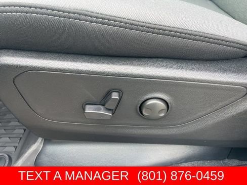 New 2026 RAM 1500 Big Horn AWD/4WD image 16