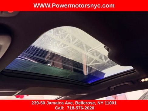 Used 2021 BMW 750i xDrive w/ Executive Package AWD/4WD image 41