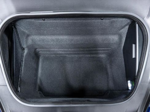 Used 2024 Porsche 911 Carrera 4S image 53