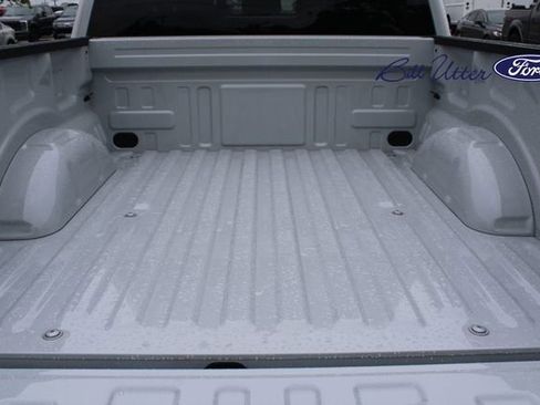 New 2026 Ford F150 Lariat AWD/4WD image 6