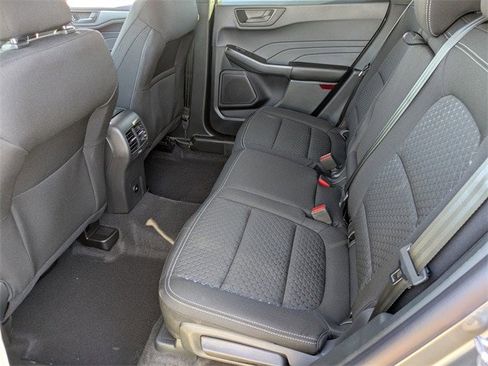 New 2026 Ford Escape Active w/ Tech Pack #1 image 40