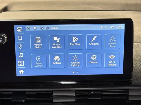 Used 2024 Honda Prologue EX image 17