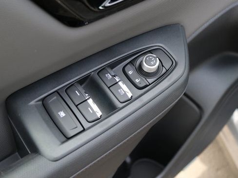 Used 2025 Subaru Forester Sport image 24