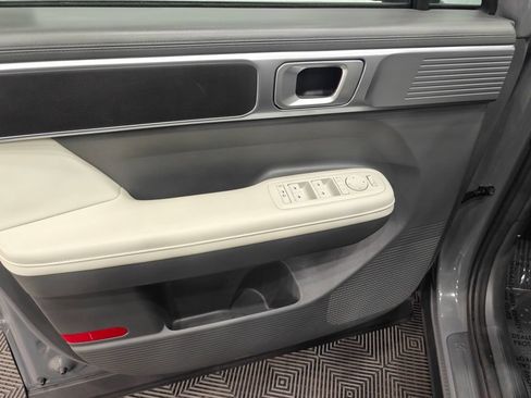 Used 2025 Hyundai Santa Fe SEL AWD/4WD image 57