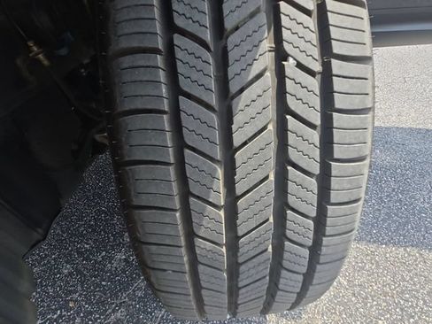 Used 2016 Honda Pilot EX-L image 27