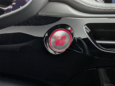 Certified 2023 Acura MDX Type S image 28