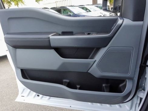 Used 2023 Ford F350 XLT w/ 360-Degree Camera Package image 29