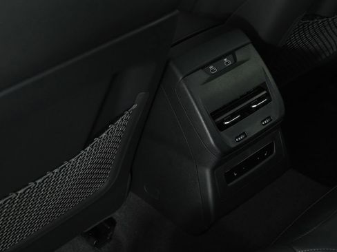 New 2025 Audi S5 Prestige image 17