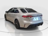 Used 2023 Toyota Corolla SE image 5