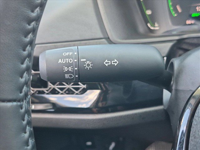 Used 2025 Honda Accord Touring image 13