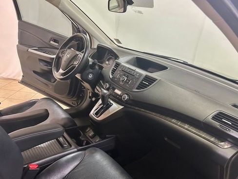 Used 2013 Honda CR-V EX-L image 18