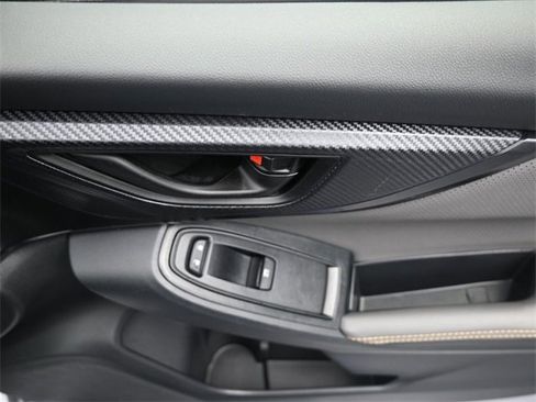 Used 2021 Subaru Crosstrek 2.5i Sport w/ Moonroof Package image 31