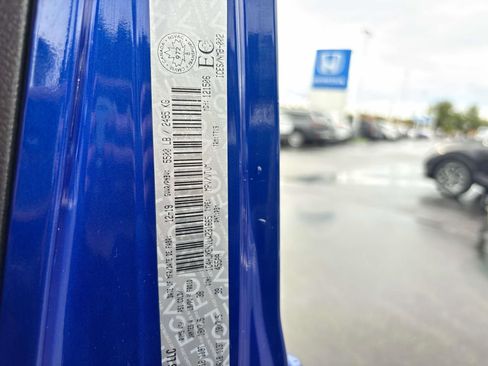 Used 2020 Jeep Wrangler Unlimited Sahara w/ Uconnect 4C Nav & Sound Group image 31