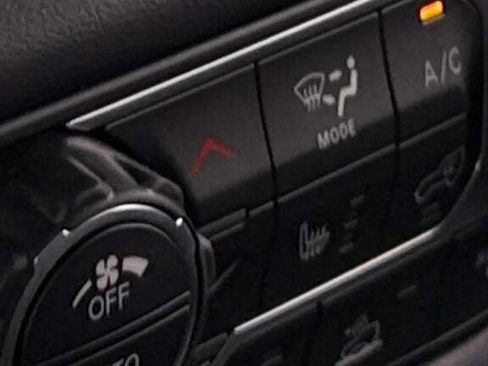 New 2026 Jeep Wrangler Sahara image 34