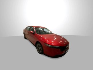 Used 2023 Honda Accord EX video 2