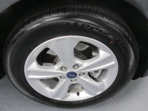 Used 2014 Ford Escape SE w/ Equipment Group 201A image 15