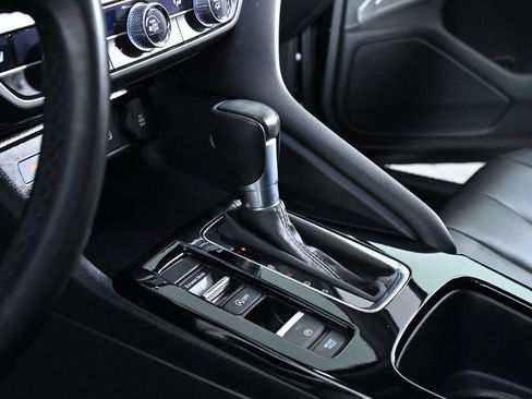 Used 2023 Acura Integra image 18