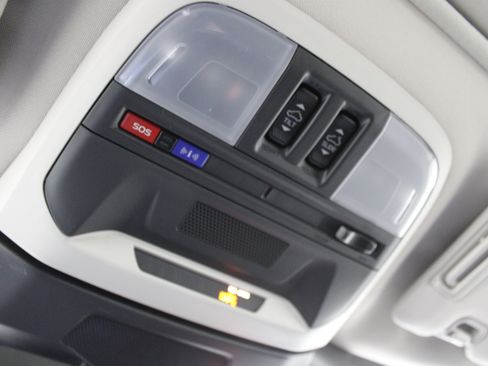 New 2026 Subaru Impreza 2.0i Sport image 18