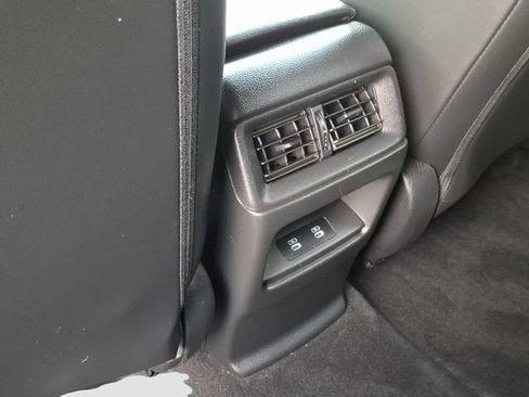 Used 2024 Honda CR-V Sport Touring image 21