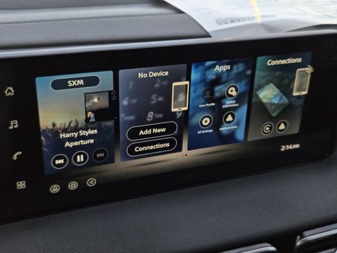 New 2026 Nissan Sentra S w/ S Cold Weather Package image 19