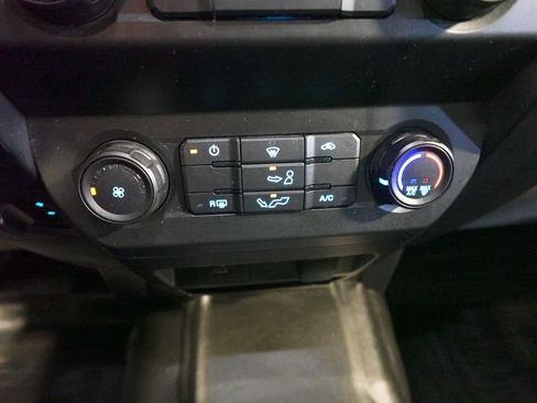 Certified 2020 Ford F150 XL w/ XL Power Equipment Group image 20