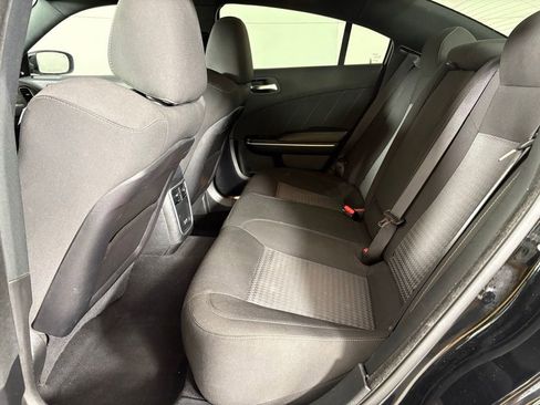 Used 2022 Dodge Charger GT image 38