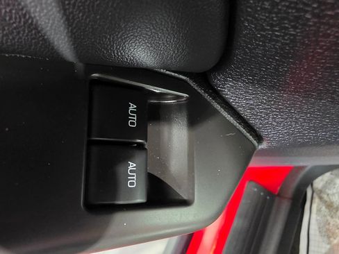 Used 2012 Ford Mustang Coupe image 15