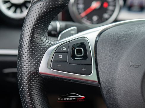 Used 2018 Mercedes-Benz E 400 Coupe w/ Premium 1 Package image 18