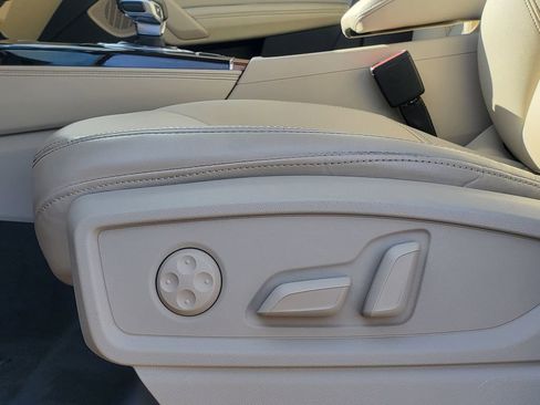 Used 2023 Audi Q5 2.0T Premium Plus image 15