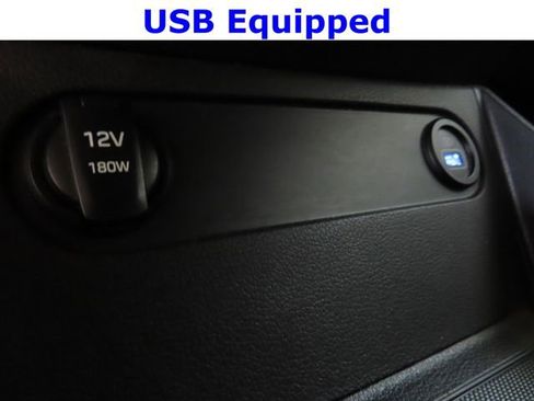 Used 2023 Hyundai Santa Fe SEL AWD/4WD image 17