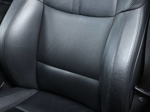 Used 2011 BMW M3 Sedan image 85