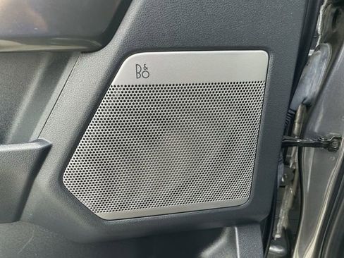 Used 2023 Ford F150 Lariat image 24