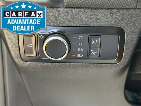 Certified 2023 Ford Bronco Sport Big Bend AWD/4WD image 15