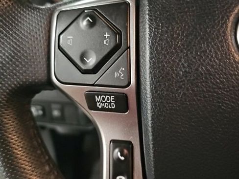 Used 2023 Toyota Tacoma SR5 image 16