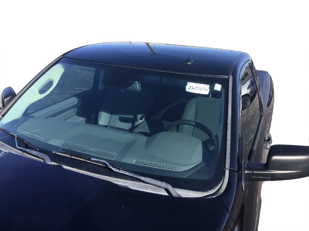 Used 2015 RAM 1500 Express w/ Black Ram 1500 Express Group AWD/4WD image 11