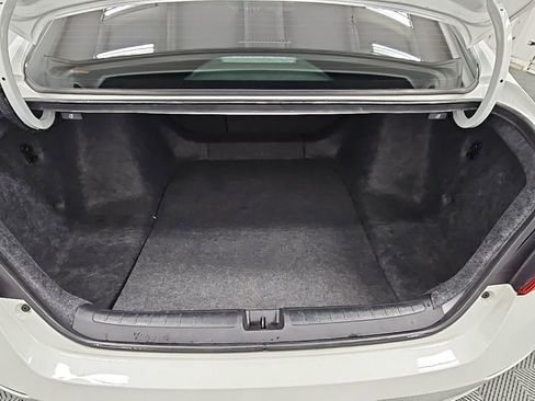 Used 2021 Honda Accord Sport image 30