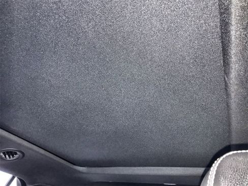 Used 2022 Ford Explorer ST w/ Equipment Group 401A image 22