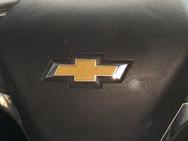 Used 2022 Chevrolet Equinox LT FWD image 13