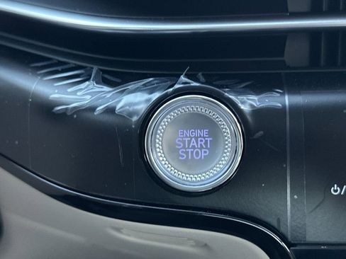 New 2026 Genesis G80 3.5T Sport Prestige image 22