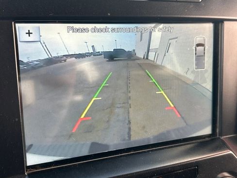 Used 2018 Ford F150 XLT w/ Equipment Group 302A Luxury image 10