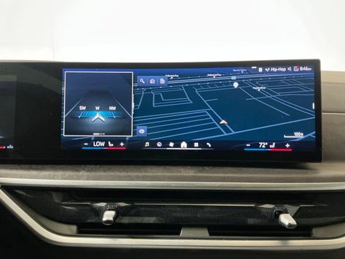 Certified 2024 BMW X5 sDrive40i w/ M Sport Package RWD image 19