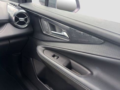 Used 2024 Chevrolet Blazer EV LT image 26