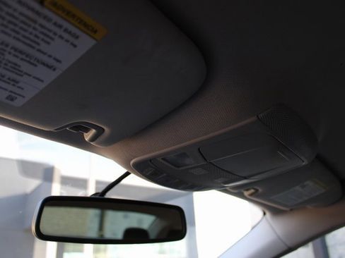 Used 2013 Ford Fusion SE image 26