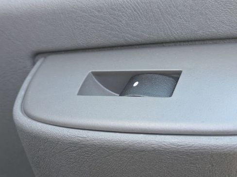 New 2025 Chevrolet Express 2500 w/ Driver Convenience Package image 25