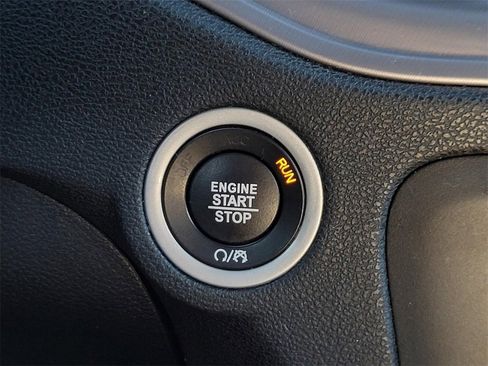 Used 2023 Dodge Charger GT w/ Blacktop Package image 21