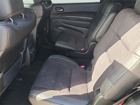 Used 2024 Dodge Durango SRT image 15