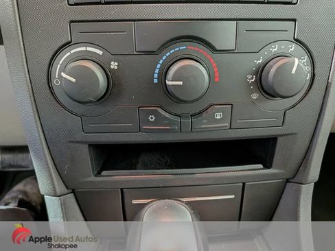 Used 2005 Dodge Magnum R/T AWD/4WD image 20