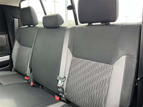 Used 2017 Toyota Tundra SR5 image 23
