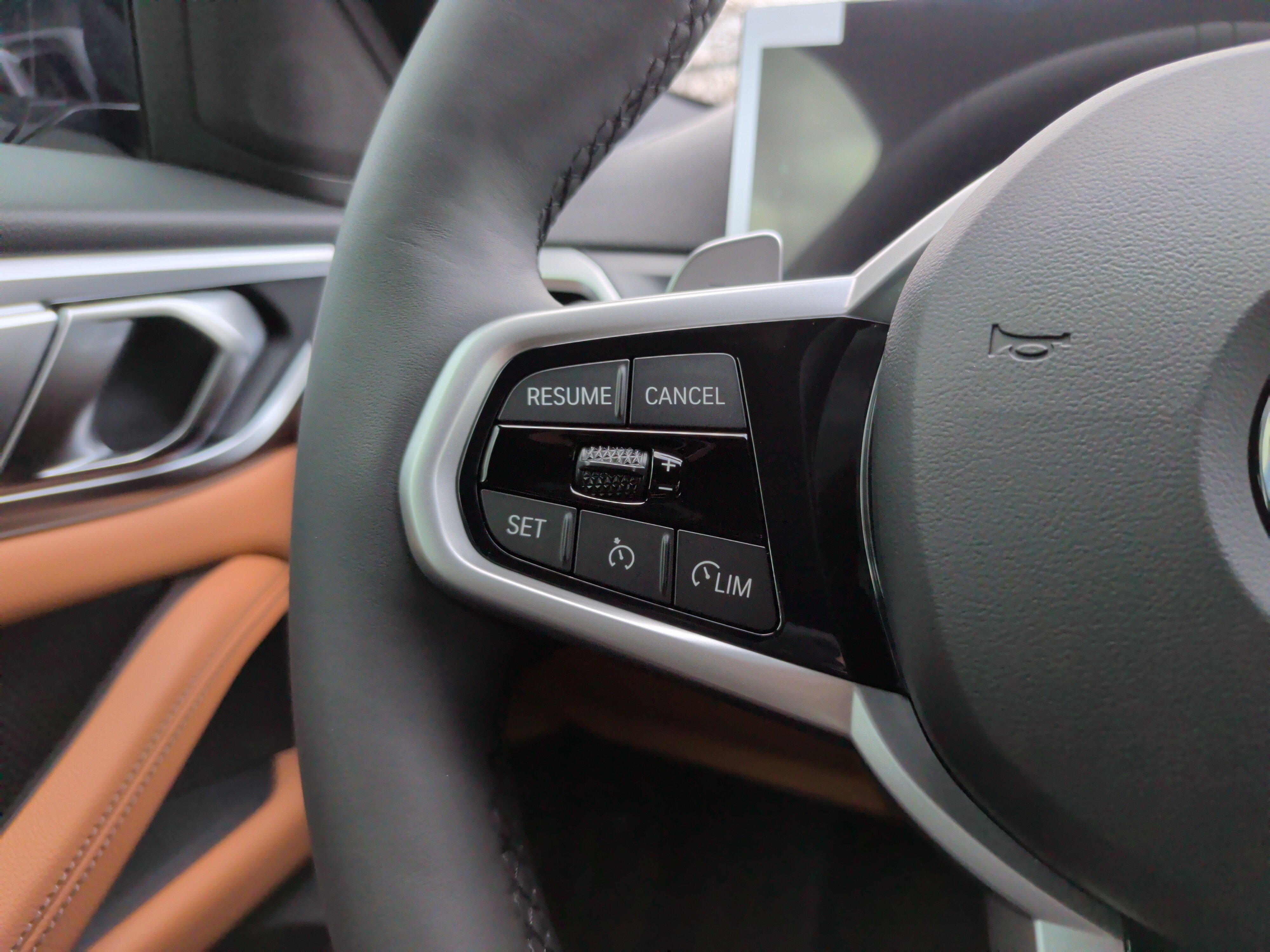 Certified 2026 BMW 430i w/ M Sport Package RWD image 22